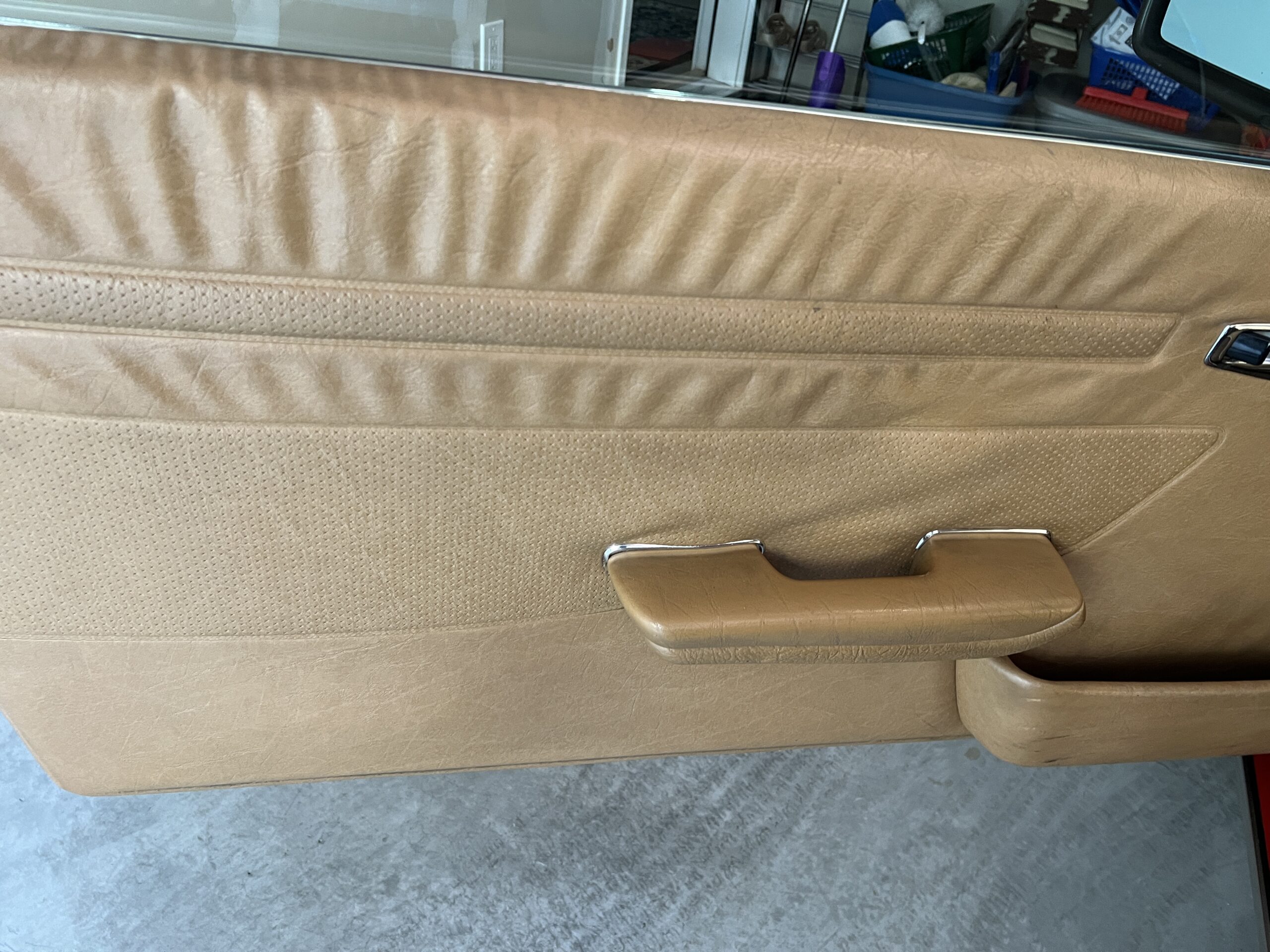 Photo 2024-03-18, 12 26 13 PM